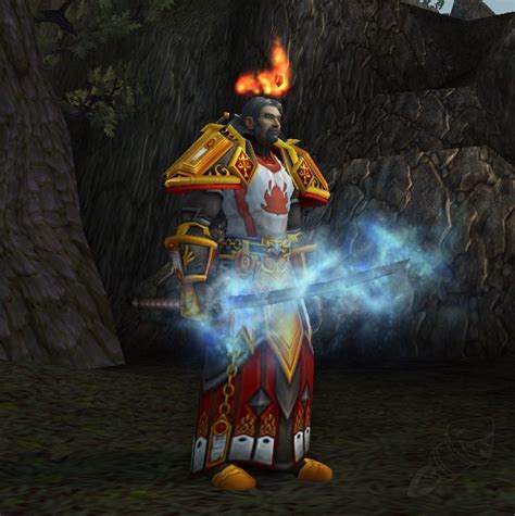 wow wintergrasp|wow klauen des winters illusion.